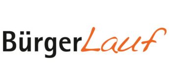 Logo Rheinbacher Bürgerlauf